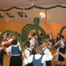 P2058558.JPG
