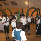 P2058559.JPG