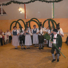 P2058564.JPG