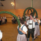 P2058565.JPG