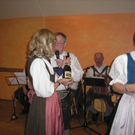 P2058569.JPG