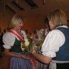 P2058571.JPG