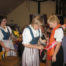 P2058572.JPG
