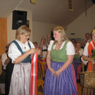 P2058573.JPG
