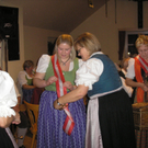 P2058574.JPG