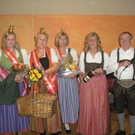 P2058576.JPG