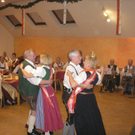 P2058579.JPG