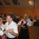 P2058581.JPG