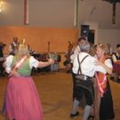 P2058583.JPG