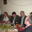 P2058584.JPG