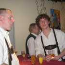 P2058585.JPG