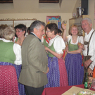 P2058586.JPG
