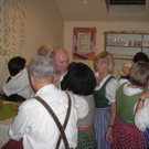 P2058587.JPG