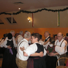 P2058591.JPG