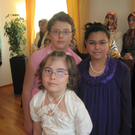 IMG_6766_JPG-1297244232
