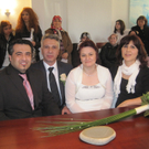 IMG_6753_JPG-1297244263