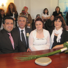 IMG_6754_JPG-1297244279