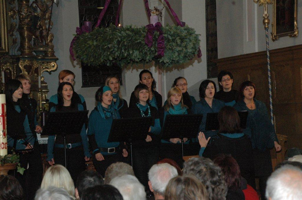 DSC_5622.jpg