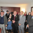IMG_6757_JPG-1297244323