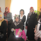IMG_6759_JPG-1297244350