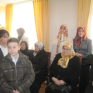 IMG_6760_JPG-1297244363