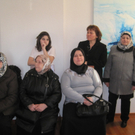 IMG_6762_JPG-1297244376