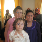 IMG_6764_JPG-1297244405
