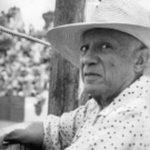 Pablo Picasso: Leben und Werk