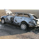 ffge_IMG_0038.jpg