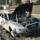 ffge_IMG_0041.jpg