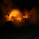 ffge_IMG_1399.jpg