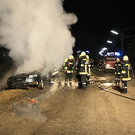 ffge_IMG_1404.jpg