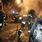 ffge_IMG_1414.jpg