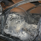 ffge_IMG_1420.jpg