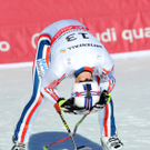 dc1-5yarxexu0lutig6c2ii_original.jpg