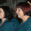 DSC_5638.jpg