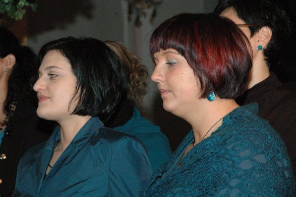 DSC_5638.jpg