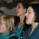 DSC_5639.jpg