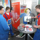 DSCN1759_JPG-1297256435