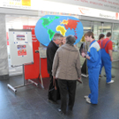 DSCN1762_JPG-1297256449