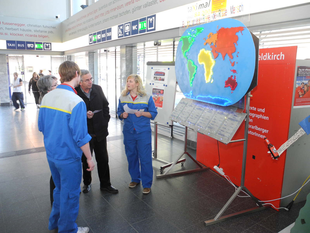 DSCN1763_JPG-1297256458