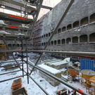 Felsenreitschule090211013.jpg
