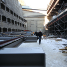 Felsenreitschule090211015.jpg