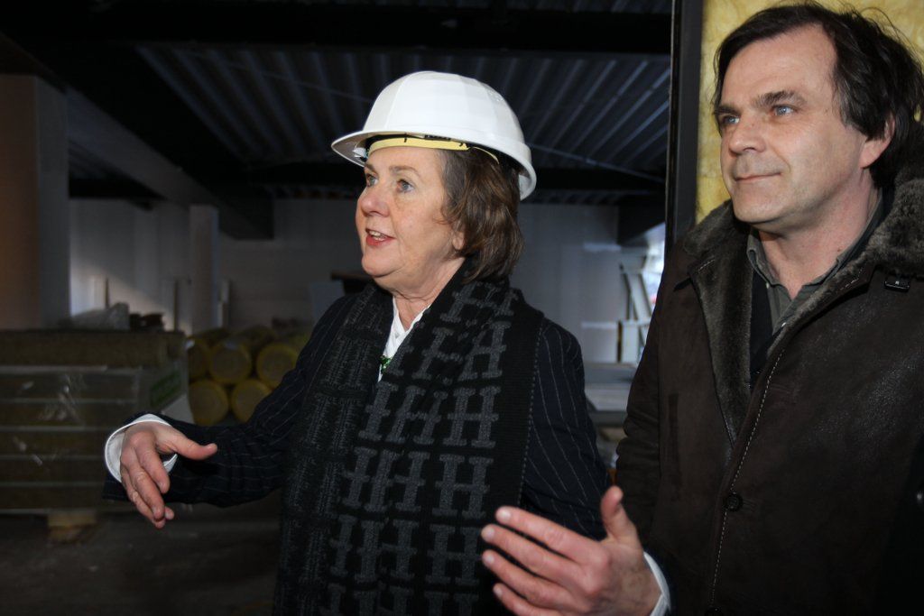 Felsenreitschule090211017.jpg