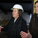 Felsenreitschule090211017.jpg