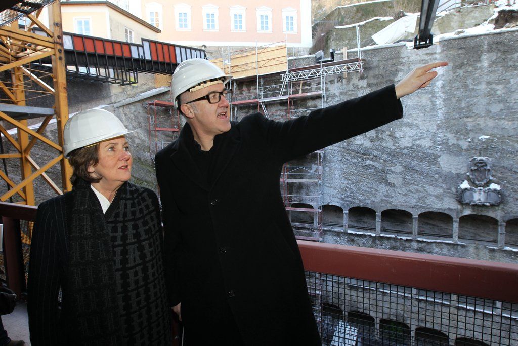 Felsenreitschule090211016.jpg