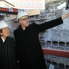 Felsenreitschule090211016.jpg