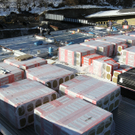Felsenreitschule090211025.jpg