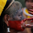 DAB3239-20110208.jpg