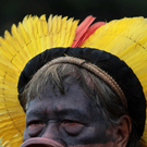 DAB3522-20110208.jpg
